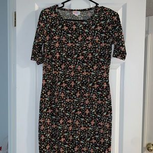 Lularoe Dress